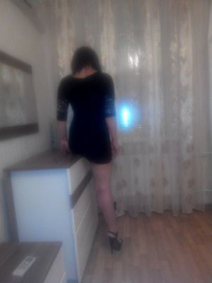 Лера, 8 961 060-39-57