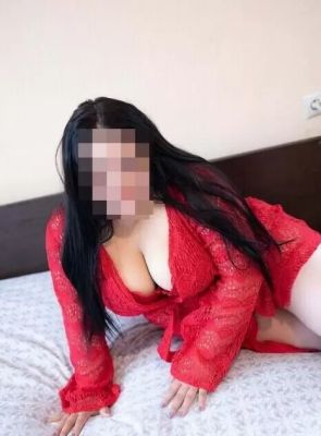 зрелая инди Кира все включено, принимает круглосуточно