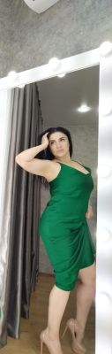 Сальма экспресс, тел. 8 937 099-55-65 — секс экстрим