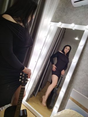 Купить онлайн куртизанку — 8 937 099-55-65 (Сальма экспресс)