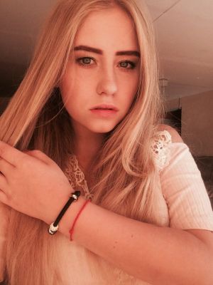 Dasha, 267736276