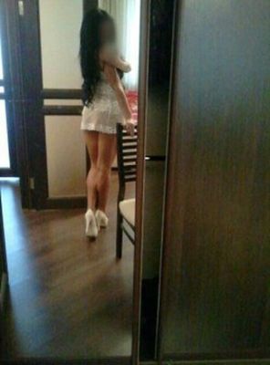 ТрансДиана, тел. 8 918 208-88-79