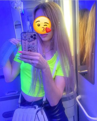 Волгоградская шлюха Ира, 27 лет, рост: 172, вес: 56