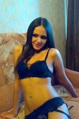 Вера, 22