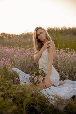 Шлюшка Екатерина, от 7000 руб. в час