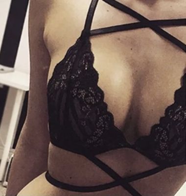 Знакомства в Волгограде — Вика, 20 лет