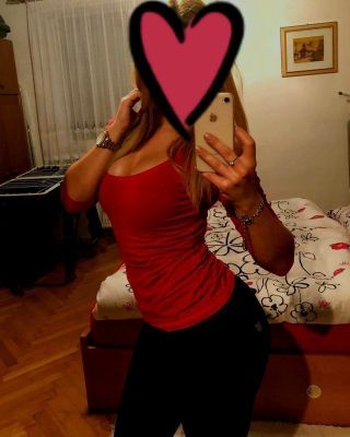 инди Катя