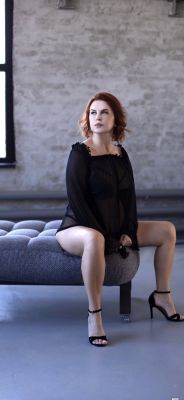Проститутка Арина ( Волгоград, Центр )