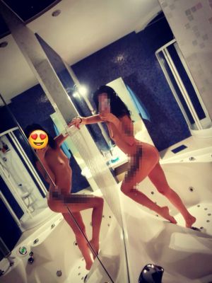 ♦️КОШЕЧКА♦️ — возбуждающий массаж на sexvolg.xyz
