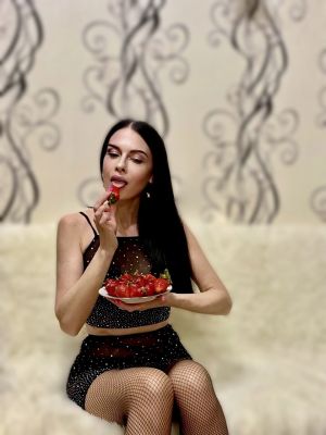 Купить онлайн куртизанку — 8 918 658-22-55 (Анжелика ❤️)