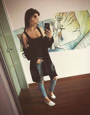 фотка Женя
