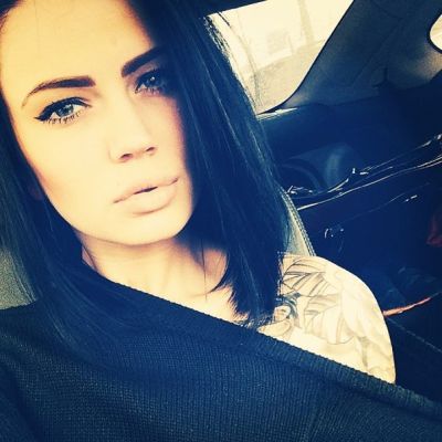 Николь, Волгоград