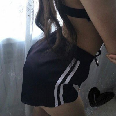 Лиза, фото
