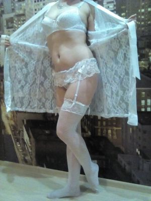 Parochka XXX