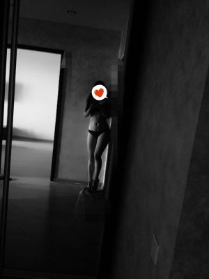 Интим-услуги — Поля Без Обмана!✅Справка!, 26