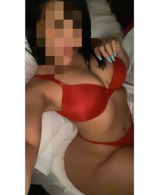 -ЭЛИНА_♀МБР входит, рост: 165, вес: 60: золотой дождь, страпон, игрушки