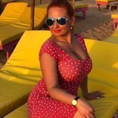 БДСМ домина Алла, тел. 8 961 690-05-59