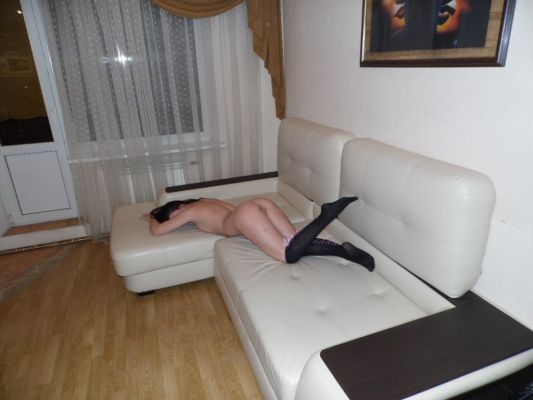 снять девушку (Ника, рост: 167, вес: 50)