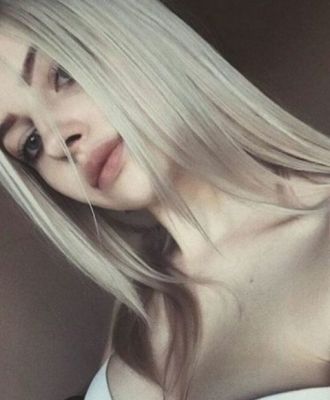 элитная проститутка Мария , рост: 167, вес: 55