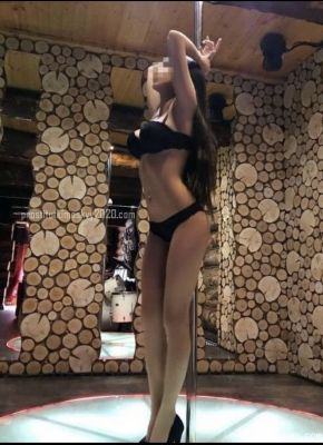 интим-услуги (Аня, 28)