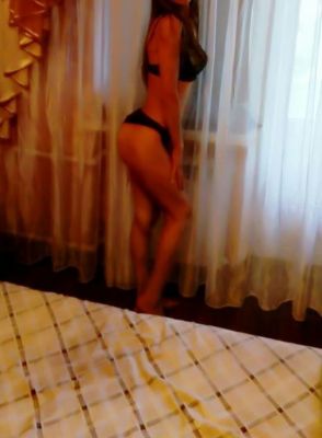 Рита, тел. 8 927 545-65-36 — куни услуги