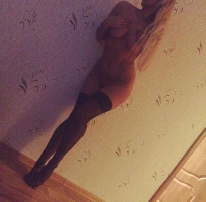 фотографии Вика