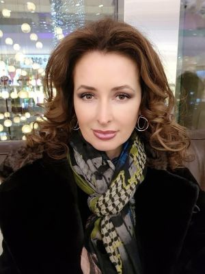 Маленькая шлюха Марина, 43 лет, г. Волгоград