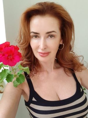 Марина - проститутка с реальными фотографиями, от 1500 руб. в час